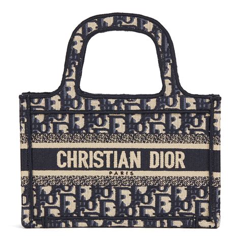 how to find christian dior on dhgate|Christian Dior tote bag copy.